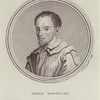 Paolo Agostino Da Vallerano