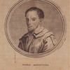 Paolo Agostino Da Vallerano