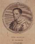 Paolo Agostino Da Vallerano