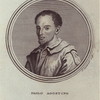 Paolo Agostino Da Vallerano