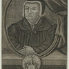 Iohan Agricola