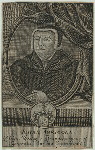 Iohan Agricola