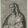 Rodolphus Agricola