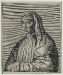 Rodolphus Agricola
