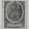 Rodolphus Agricola