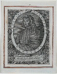 Rodolphus Agricola