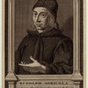 Rudolph Agricola