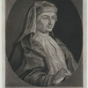 Rudolphus Agricola