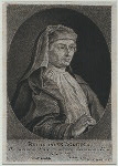 Rudolphus Agricola