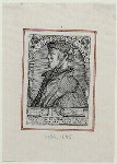 Henricus Cornelius Agrippa