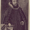 Lamperti Alardi