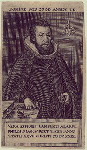 Lamperti Alardi