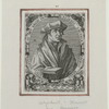 Alardus Amstelredamus