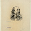 Jules Alary