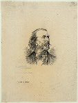 Jules Alary