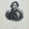 Giulio Alary