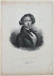 Giulio Alary