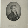 Niklas D'Alayrac