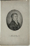 Niklas D'Alayrac