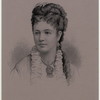 Madlle Albani