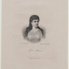 Mme Albani