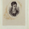 Emma Albani