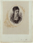 Emma Albani