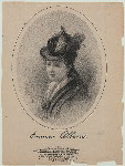 Emma Albani