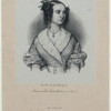 Mme Albert