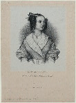 Mme Albert