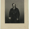 M. Charles D'Albert