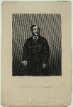 M. Charles D'Albert