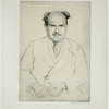 Evgen D'Albert