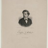 Eugen d'Albert