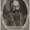 Albertus