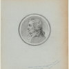 Tomasso Albinoni