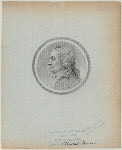 Tomasso Albinoni