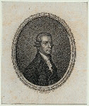 I. G. Albrechtsberger
