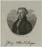 Georg Albrechtsberger