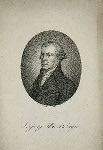 J. Georg Albrechtsberger