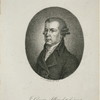 J. Georg Albrechtsberger