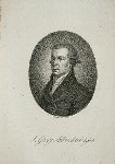J. Georg Albrechtsberger