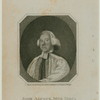 John Alcock