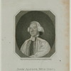John Alcock