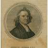 Henricus Aldrich