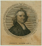 Henricus Aldrich
