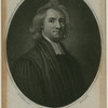 Henricus Aldrich