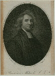 Henricus Aldrich