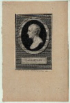 D'Alembert