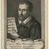 Gregorio Allegri